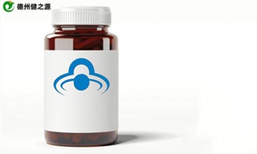 褪黑素片保健食品代加工